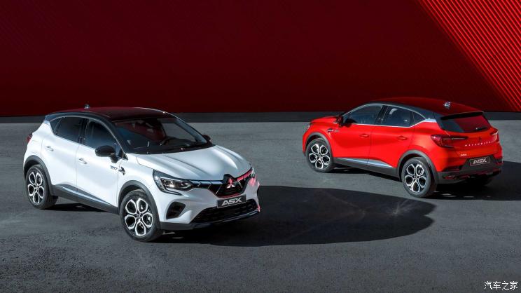 1663737731112286.jpeg 744x0_1_autohomecar__ChxkjmMqZ12AJjUwAAJqpD021YA25.jpeg