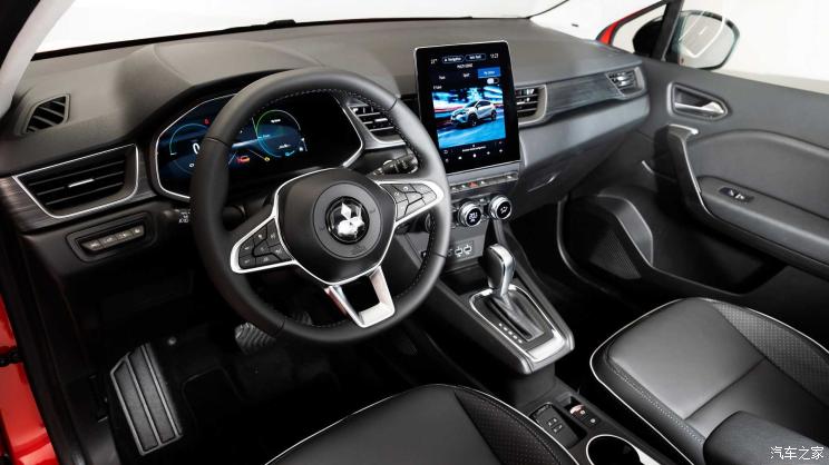 1663737737414999.jpeg 744x0_1_autohomecar__ChxkmmMqZ1yAPfwQAAIiPTbffTw95.jpeg