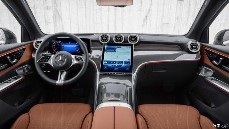 1663737936183693.jpeg 744x0_1_autohomecar__ChxkmmMqemuADv2MAAJDRzGQ8Lk99.jpeg