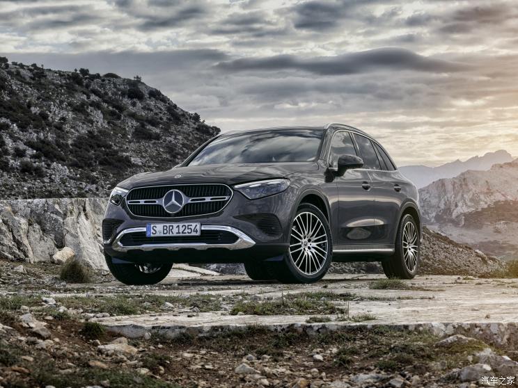 1663737941471562.jpg 744x0_1_autohomecar__ChxkjmKXijeASXeCAGZo7tLEO3E562.jpg