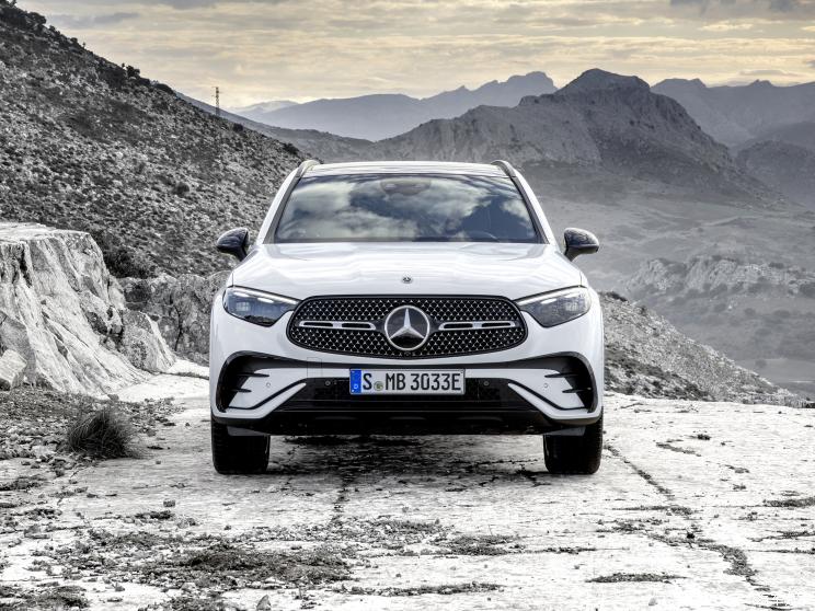 1663737948778262.jpg 744x0_1_autohomecar__Chxkm2KXj62AJe11AHDd9OICDyg028.jpg