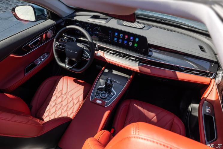 1663832862202284.jpg 1.jpg