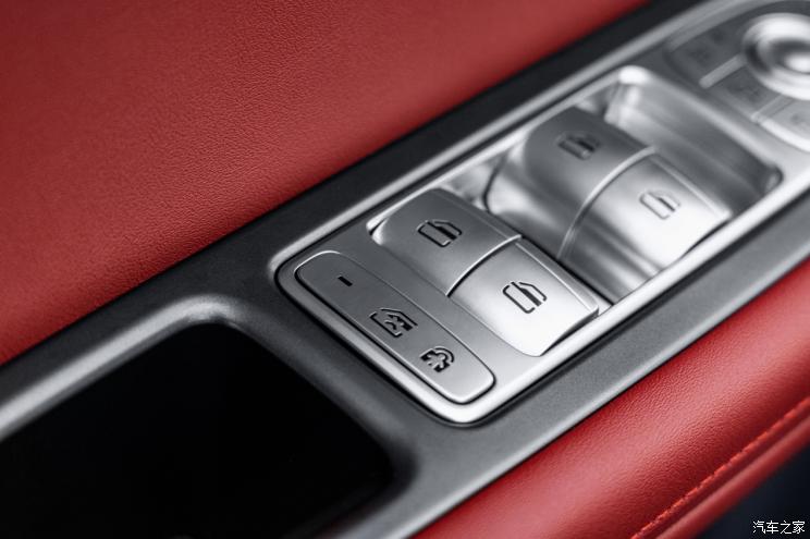 1663832867302438.jpg 2.jpg