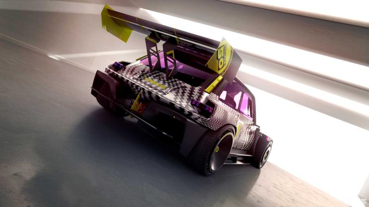 1663917771568511.jpeg 744x0_1_autohomecar__ChwFkGMsFvuAaDvoAAG4885TcWs34.jpeg