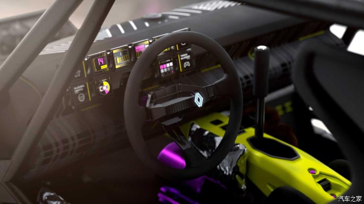 1663917776819343.jpeg 744x0_1_autohomecar__ChwFkWMsFvuAQjWYAAEkYFRzzEo78.jpeg