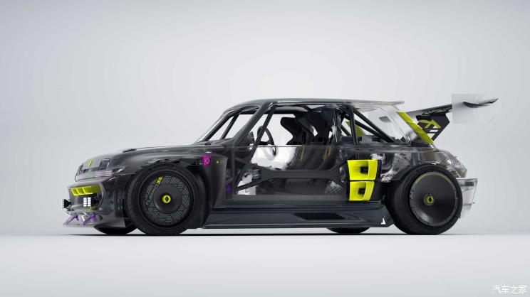 1663917784535511.jpeg 744x0_1_autohomecar__ChxkmWMsFvuATDY-AAEvPi5zlgs88.jpeg