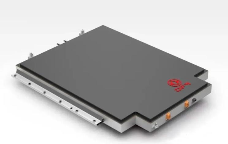 1663918181791831.jpg 1.jpg