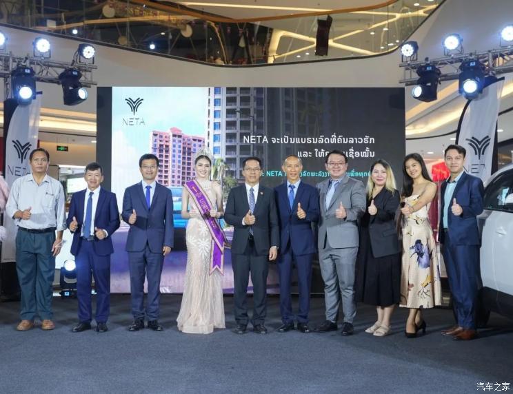 1663918282709165.jpg 1.jpg