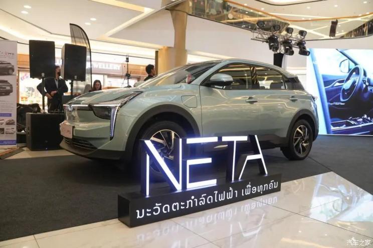 1663918286629006.jpg 2.jpg