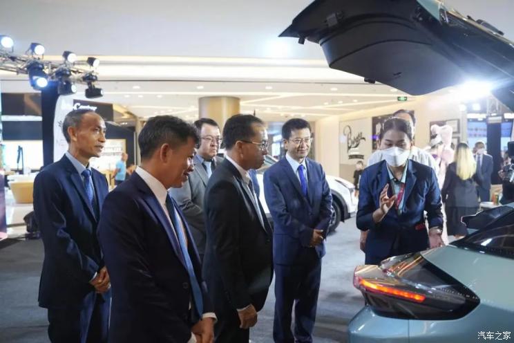 1663918290969948.jpg 3.jpg