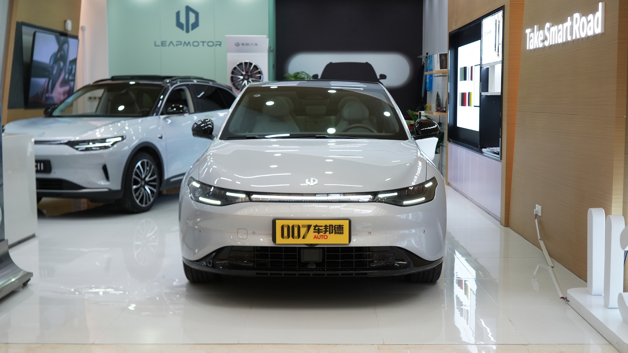 1664251212388842.jpg DSC09639.JPG