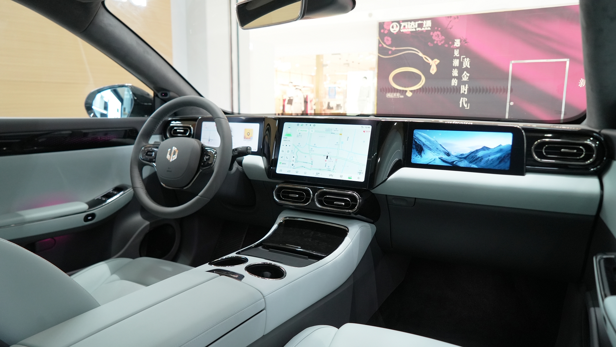 1664251219758539.jpg DSC09649.JPG