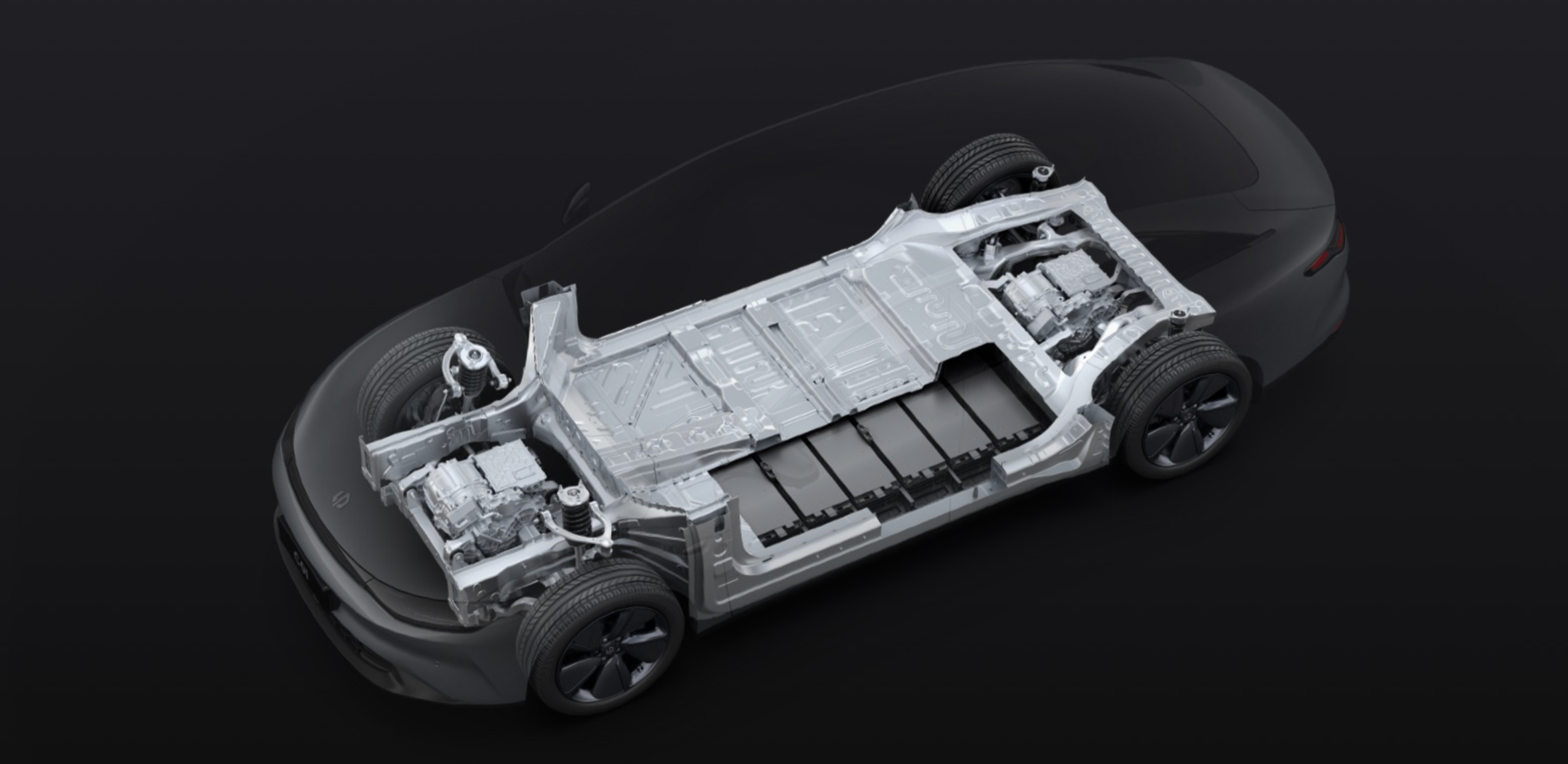 1664251230191750.png WX20220922-174202@2x.png