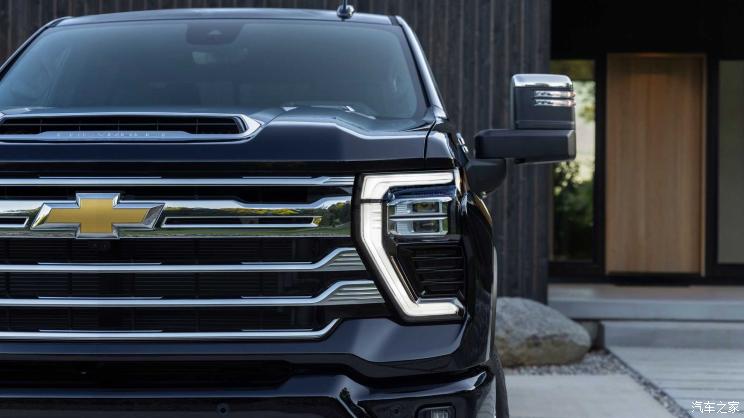 1664336834824402.jpeg 744x0_1_autohomecar__ChxknGMyajeAVEY8AAHkEWvNaXo58.jpeg