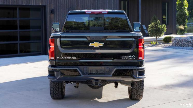 1664336847412975.jpeg 744x0_1_autohomecar__ChxknGMyajeAFxd2AAIq-xj4odw95.jpeg