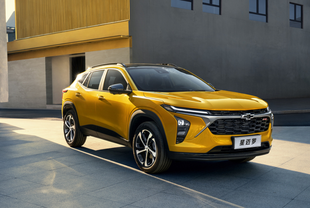 1664419555670308.png image001.png