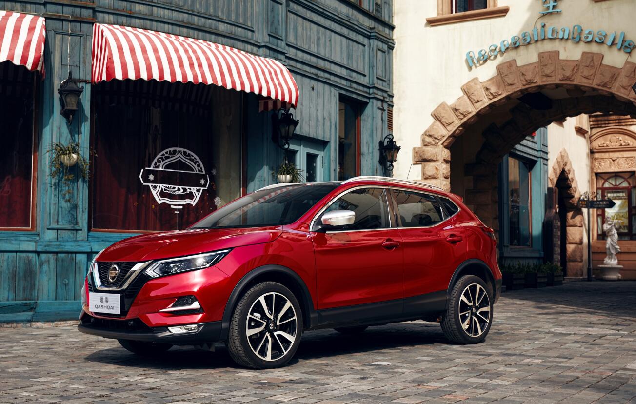 1664419561793373.jpg image002.jpg