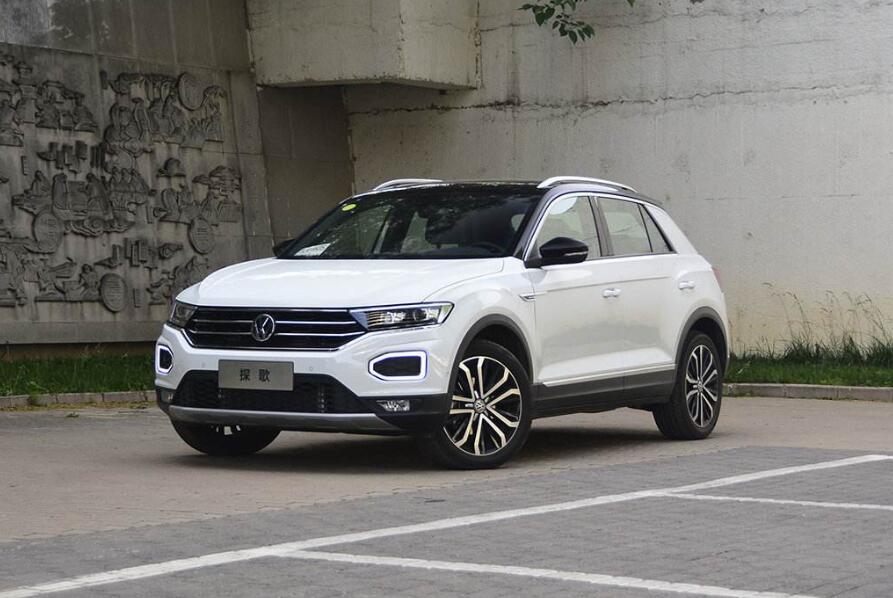 1664419566598138.jpg image003.jpg