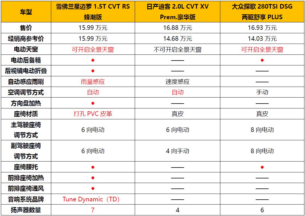 1664419588724430.jpg 1.jpg