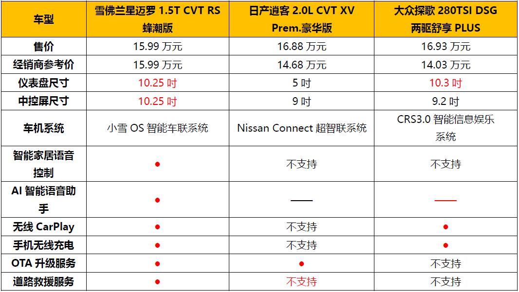 1664419652149866.jpg 2.jpg