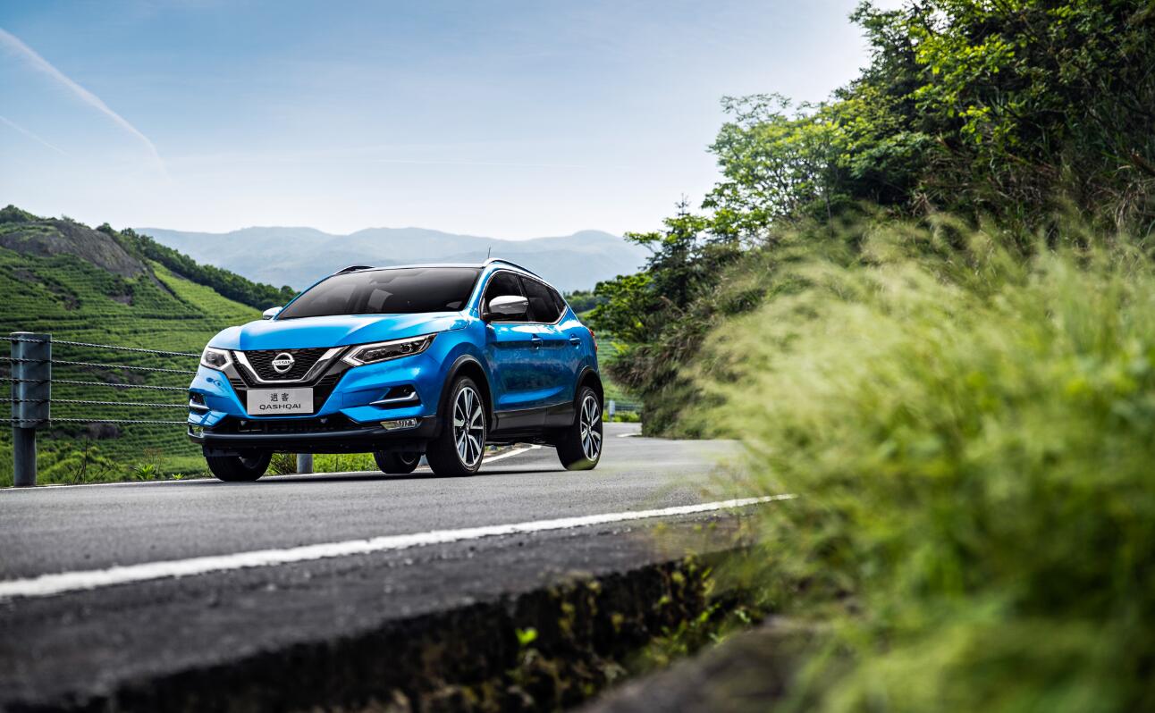 1664419709208961.jpg image005.jpg