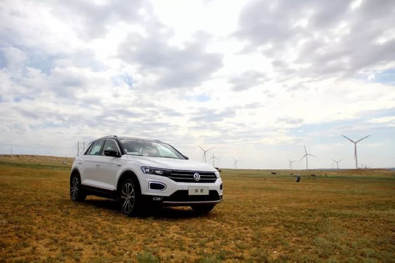 1664419714562050.jpg image006.jpg