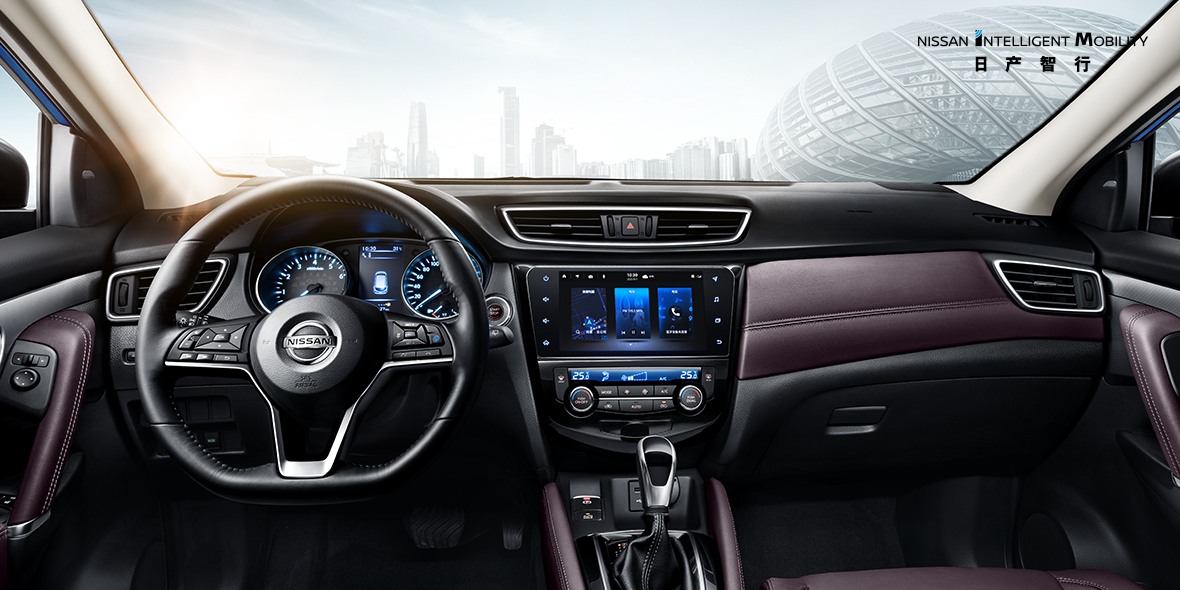 1664419735656671.jpg image009.jpg