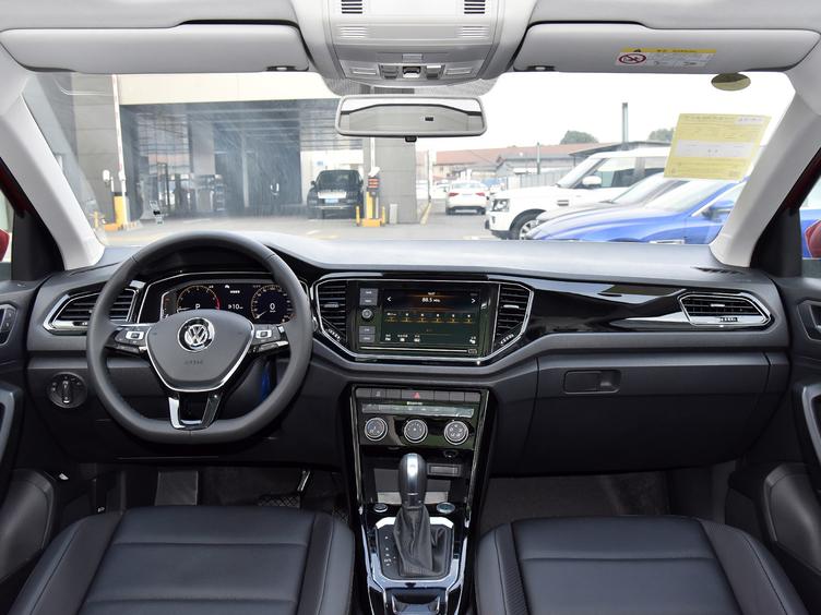 1664419751894365.jpg image011.jpg