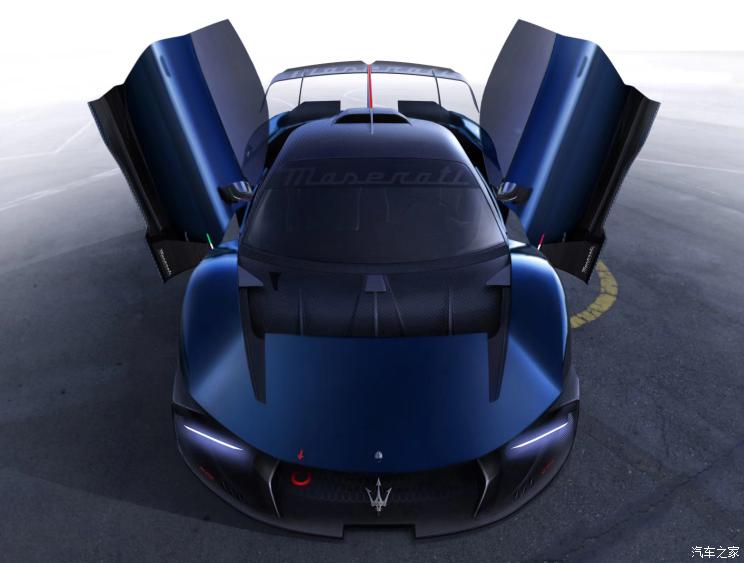 1664503545465842.jpg 2.jpg