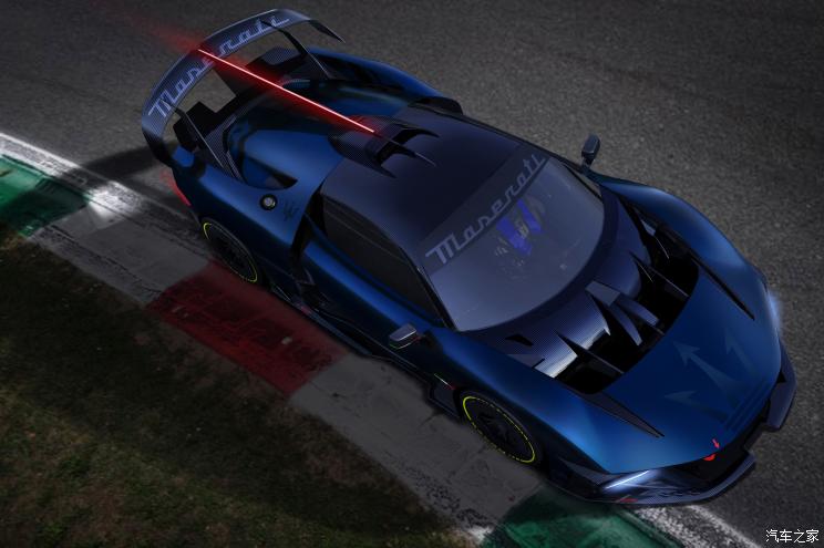 1664503550122575.jpg 3.jpg