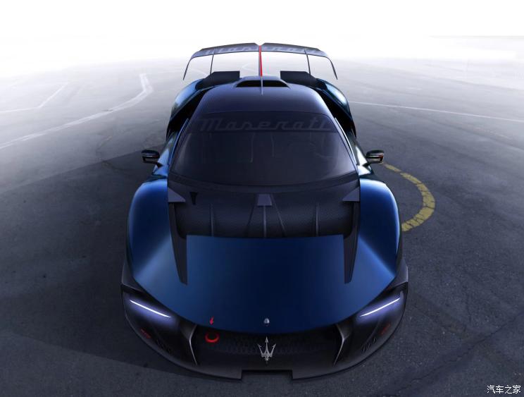 1664503556456137.jpg 4.jpg