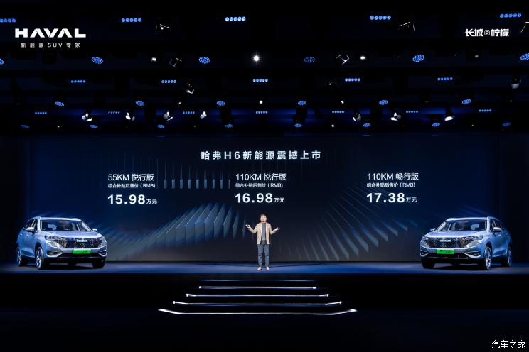 1664503766305244.jpg 1.jpg