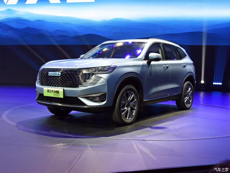 1664503771293238.jpg 2.jpg