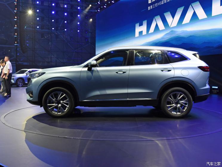 1664503784857123.jpg 3.jpg