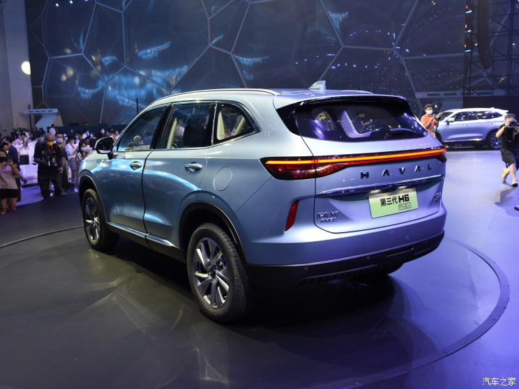 1664503791781223.jpg 4.jpg