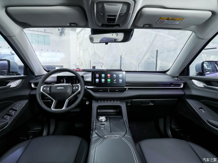 1664503797542592.jpg 5.jpg