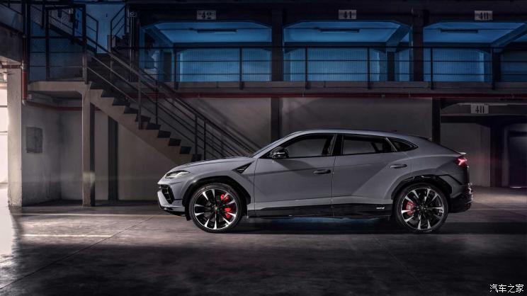 1664504378427899.jpg 2.jpg