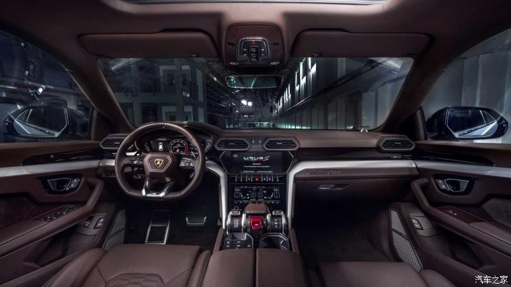 1664504389149633.jpg 4.jpg