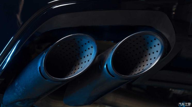 1664504396408877.jpg 5.jpg