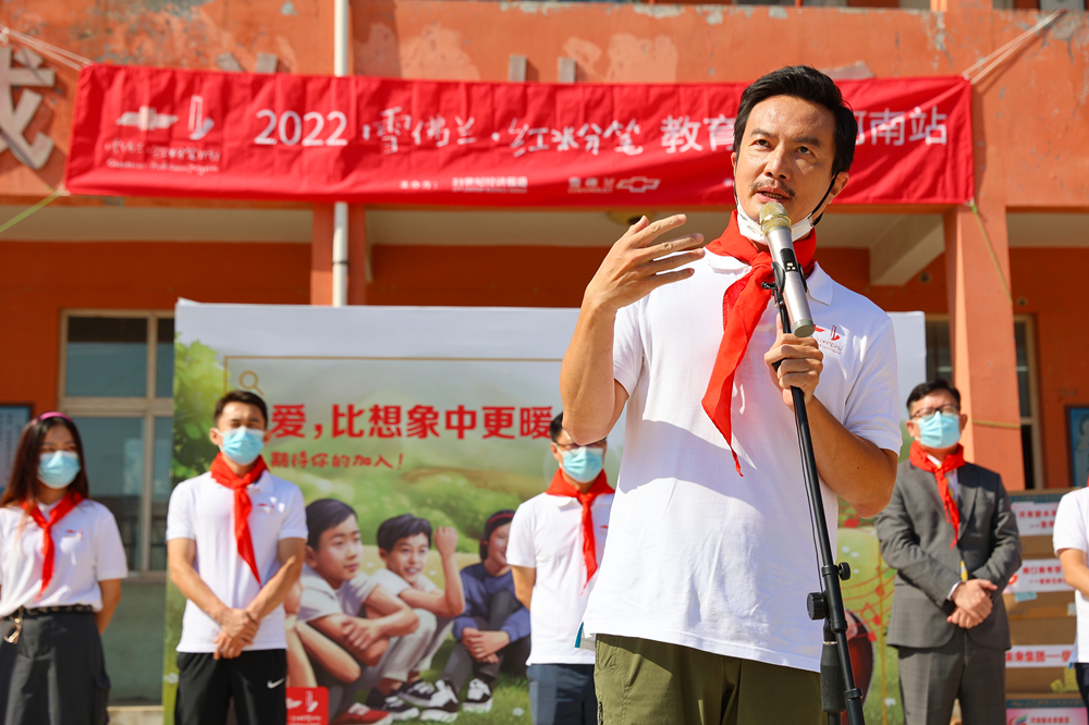 1665307500641711.jpg 1.jpg