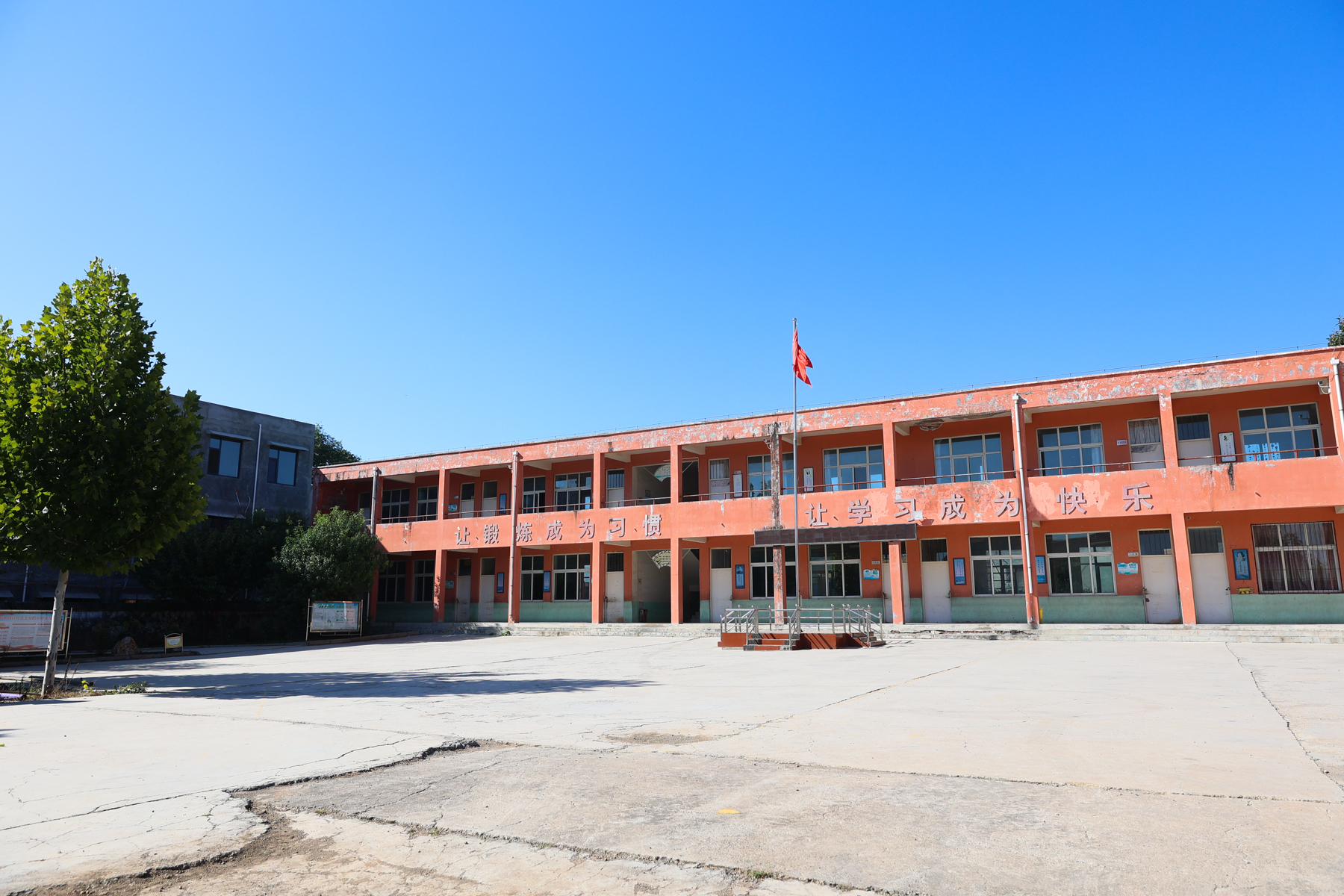 1665307515718105.jpg 2.jpg