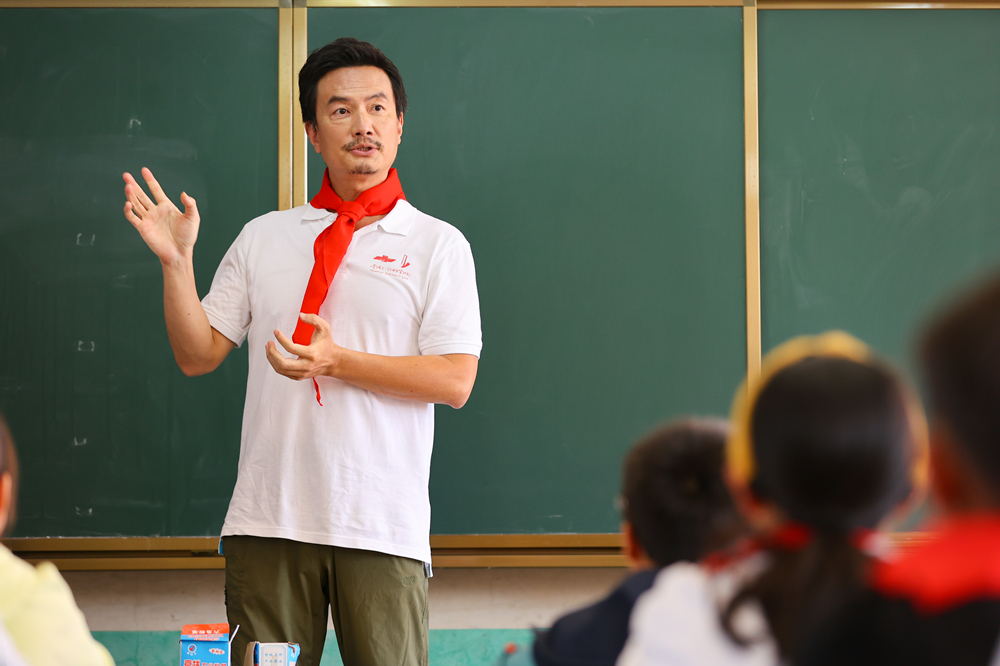 1665307531576188.jpg 3.jpg