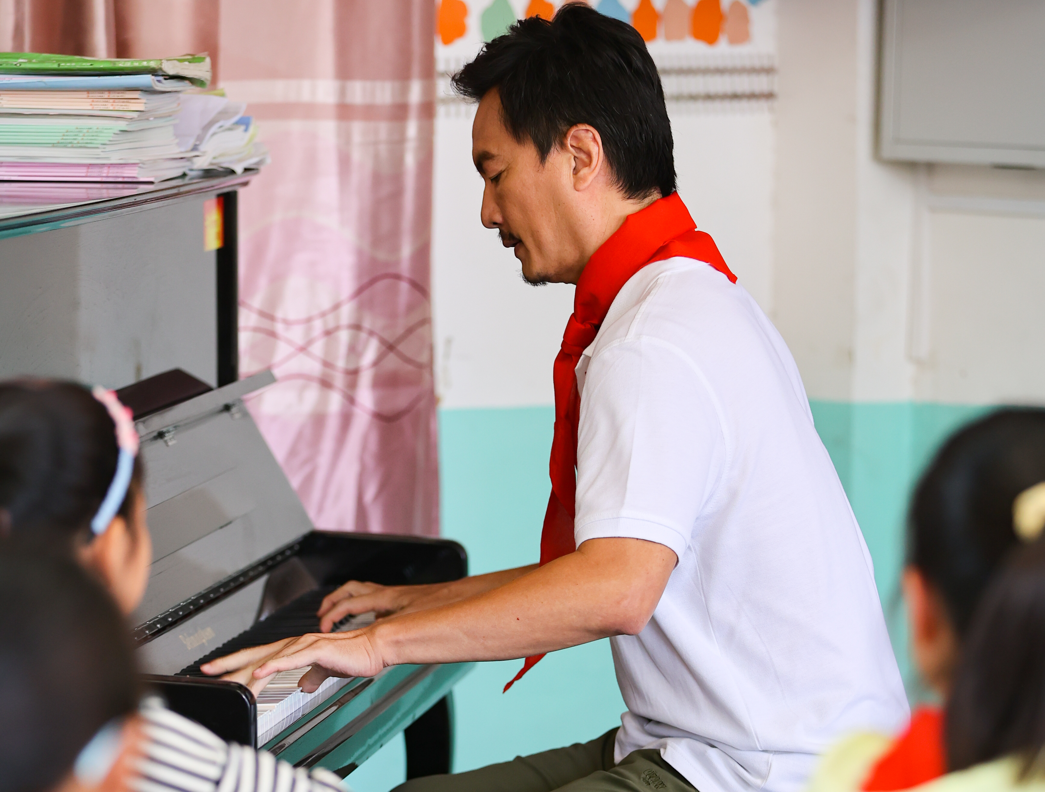 1665307544112004.jpg 4.jpg