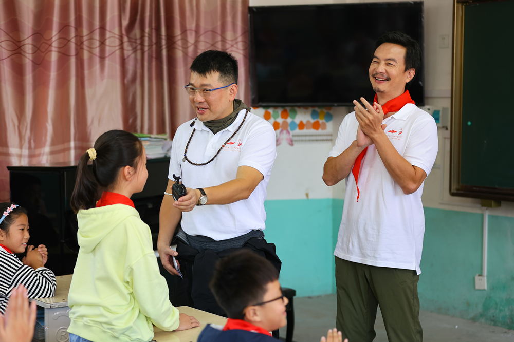 1665307551794521.jpg 5.jpg