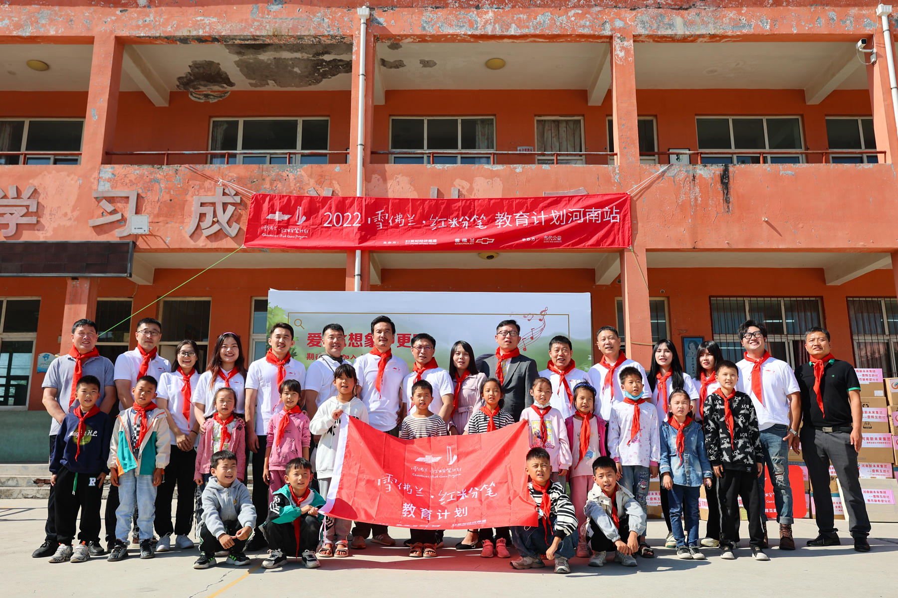 1665307568925970.jpg 7.jpg