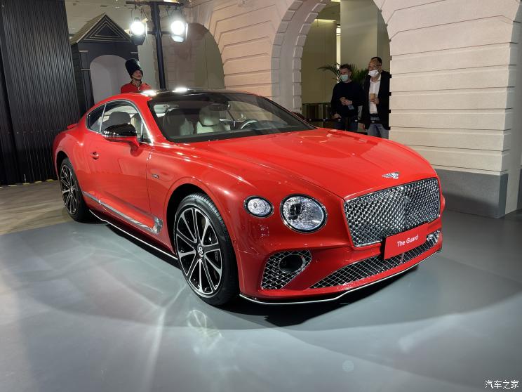 1665391800765966.jpeg 744x0_1_autohomecar__ChtliGNDrFeAQ83nACaFfMaBrLI09.jpeg