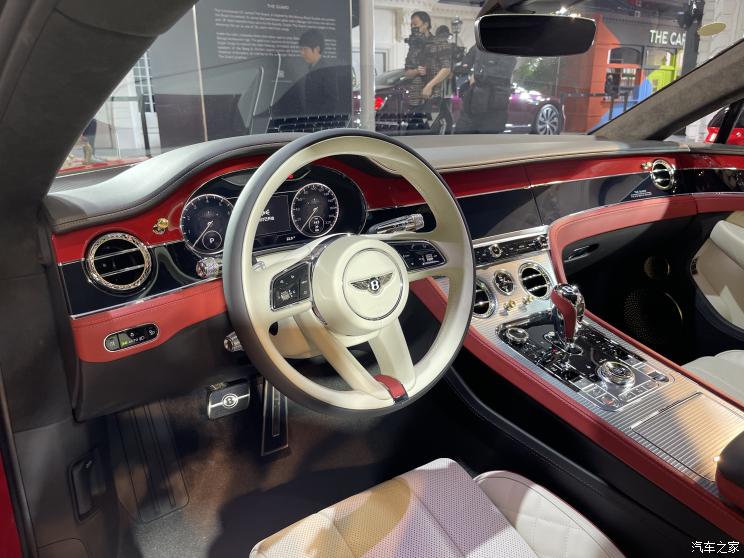 1665391826173785.jpeg 744x0_1_autohomecar__ChxkqWNDrFqAPoXTADTD-IY8y0k35.jpeg