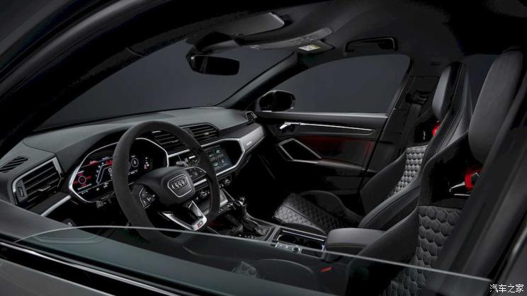 1665474217865029.jpg 3.jpg