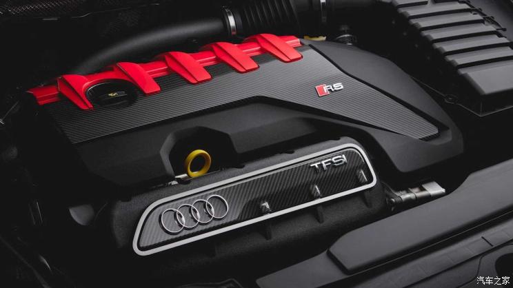 1665474224932569.jpg 4.jpg