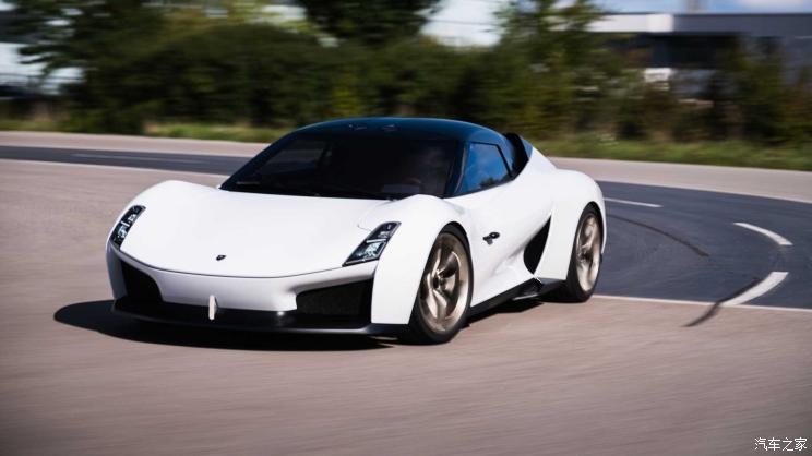 1665646827721506.jpg 1.jpg